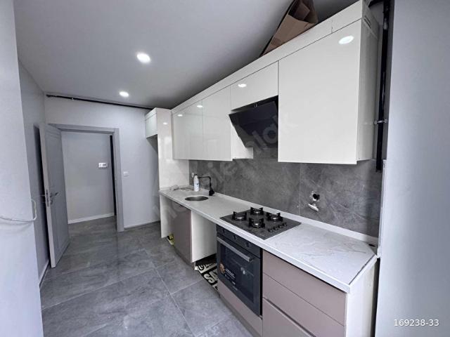 Küçükçekmece, İstanbul içerisinde satılık mülk