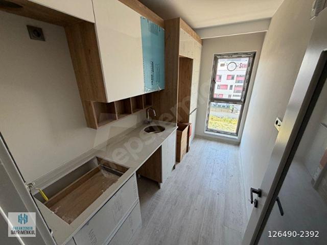 Etimesgut, Ankara içerisinde satılık mülk
