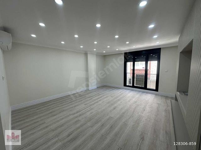 Küçükçekmece, İstanbul içerisinde satılık mülk