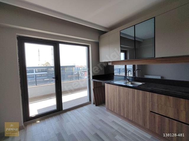Etimesgut, Ankara içerisinde satılık mülk