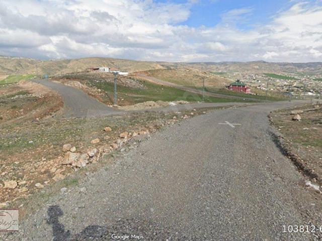 Pursaklar, Ankara içerisinde satılık mülk