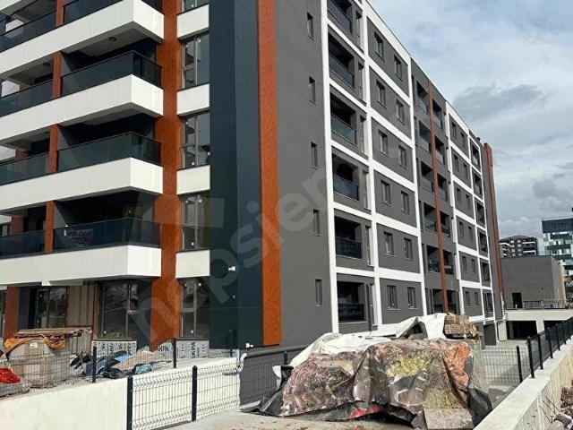 Etimesgut, Ankara içerisinde satılık mülk