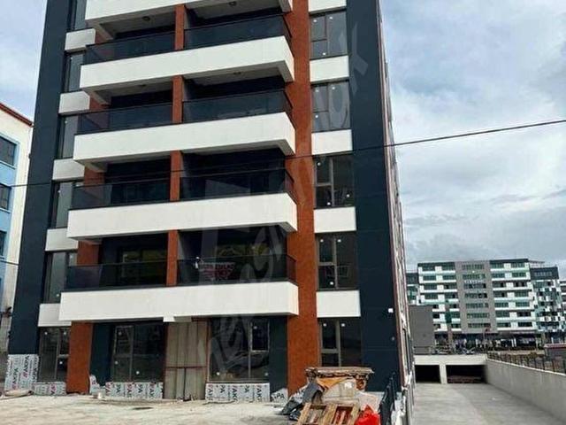 Yeşilova Mahallesi, Etimesgut içerisinde satılık mülk