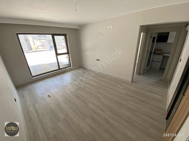 Etimesgut, Ankara içerisinde satılık mülk