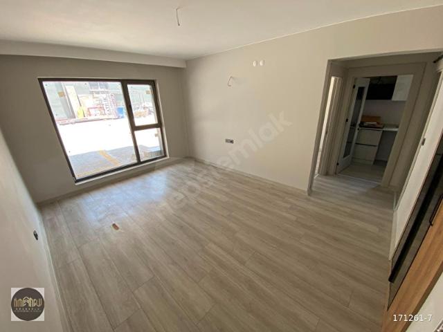 Etimesgut, Ankara içerisinde satılık mülk
