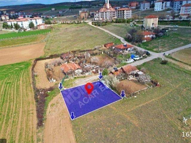 Akyurt, Ankara içerisinde satılık mülk