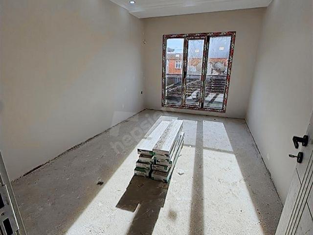 Zeytinburnu, İstanbul içerisinde satılık mülk