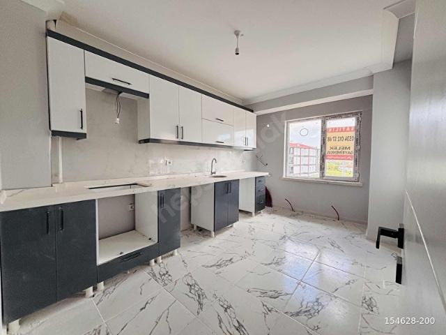 Akyurt, Ankara içerisinde satılık mülk