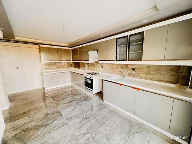 Akyurt, Ankara içerisinde satılık mülk