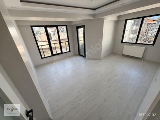 Zeytinburnu, İstanbul içerisinde satılık mülk