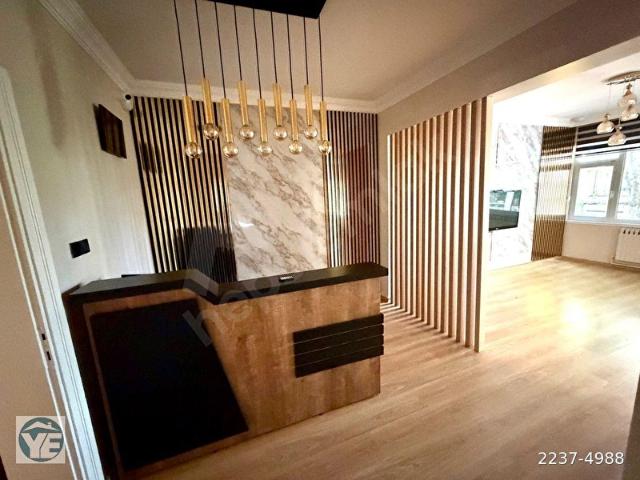 Bakirköy, İstanbul içerisinde satılık mülk