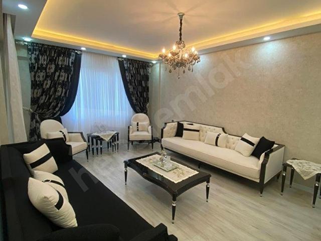 Şahinbey, Gaziantep içerisinde satılık mülk