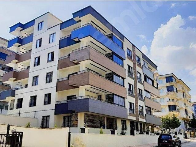 Şahinbey, Gaziantep içerisinde satılık mülk