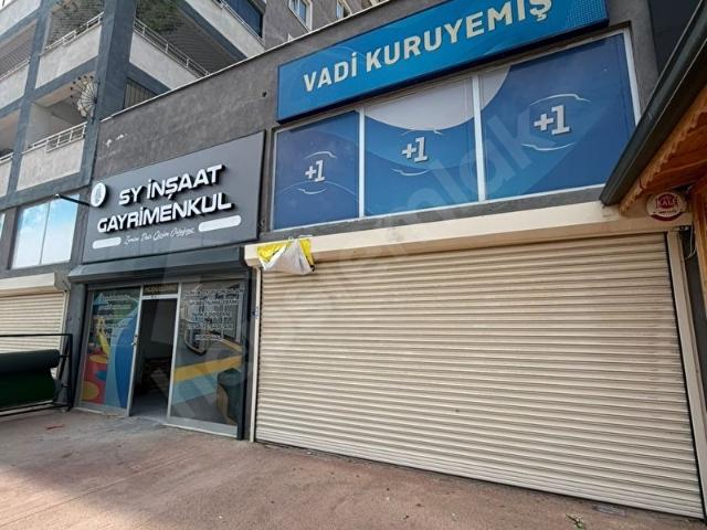 Şahinbey, Gaziantep içerisinde satılık Dükkan