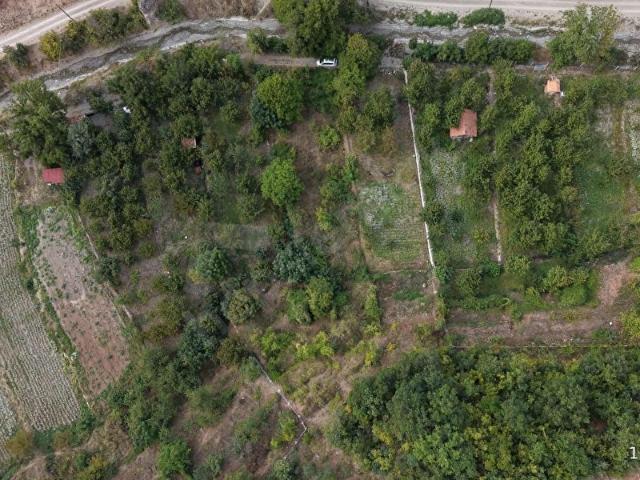 Amasya Merkez, Karadeniz Bölgesi içerisinde satılık Arsa