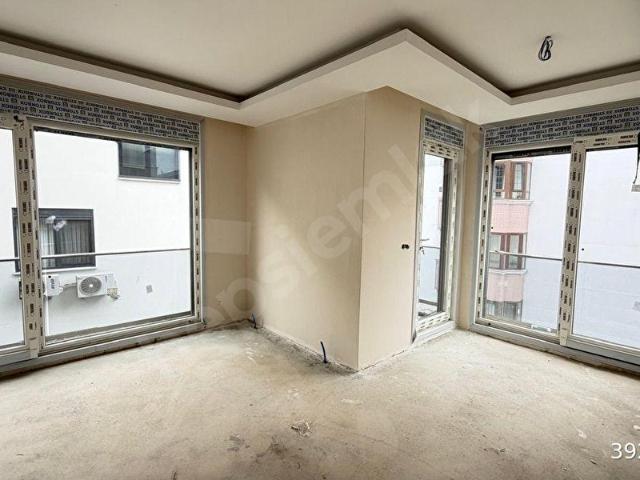 Bakirköy, İstanbul içerisinde satılık mülk