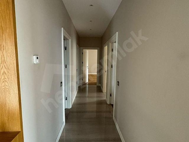 Bakirköy, İstanbul içerisinde satılık mülk