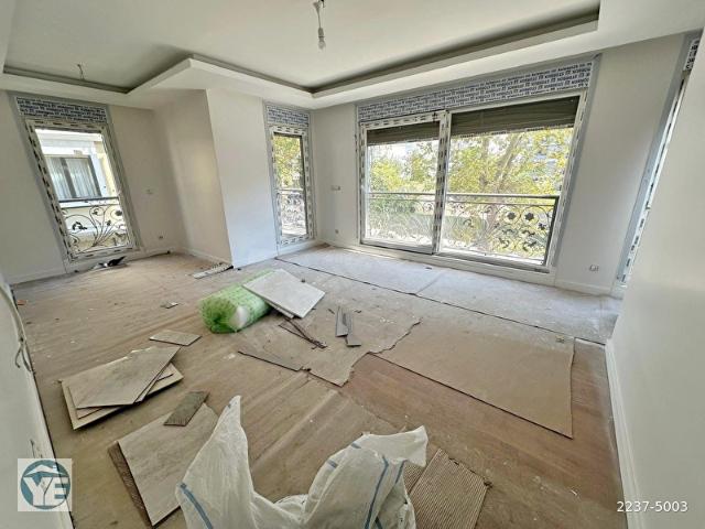 Bakirköy, İstanbul içerisinde satılık mülk