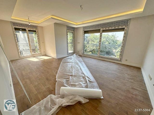 Bakirköy, İstanbul içerisinde satılık mülk