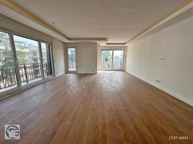 Bakirköy, İstanbul içerisinde satılık mülk