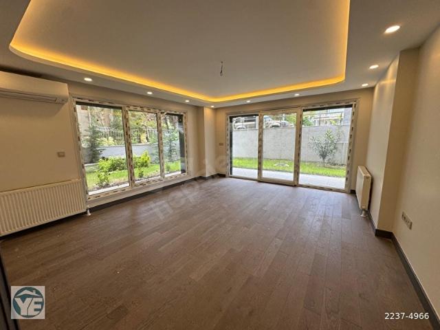 Bakirköy, İstanbul içerisinde satılık mülk