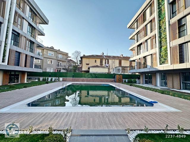 Bakirköy, İstanbul içerisinde satılık mülk