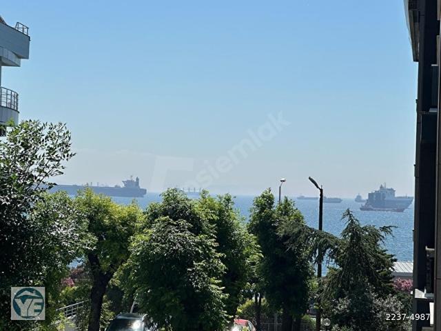 Bakirköy, İstanbul içerisinde satılık mülk