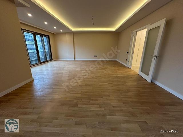 Bakirköy, İstanbul içerisinde satılık mülk