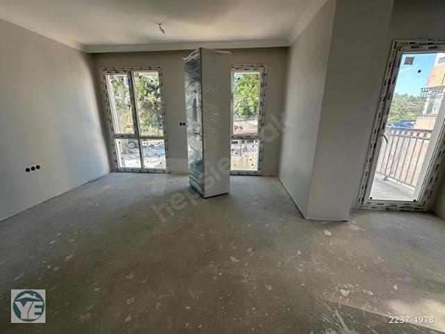 Bakirköy, İstanbul içerisinde satılık mülk