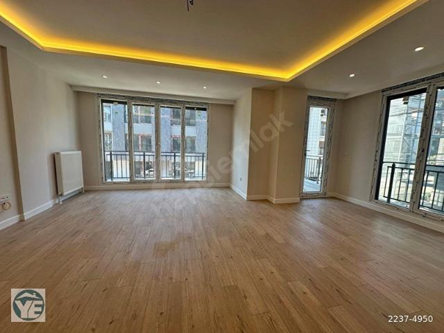 Bakirköy, İstanbul içerisinde satılık mülk