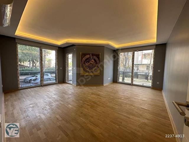 Bakirköy, İstanbul içerisinde satılık mülk