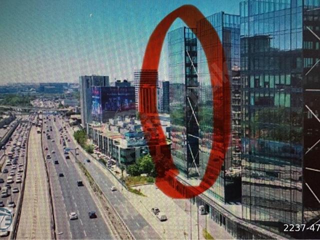 Zeytinburnu, İstanbul içerisinde satılık mülk