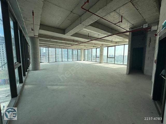 Zeytinburnu, İstanbul içerisinde satılık mülk