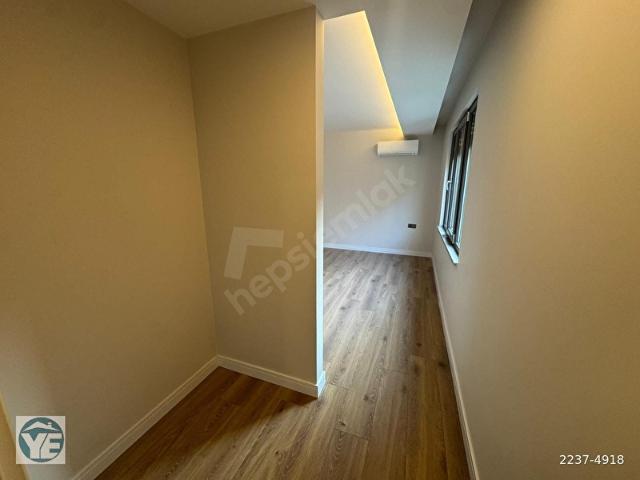 Bakirköy, İstanbul içerisinde satılık mülk