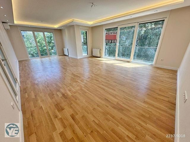 Bakirköy, İstanbul içerisinde satılık mülk