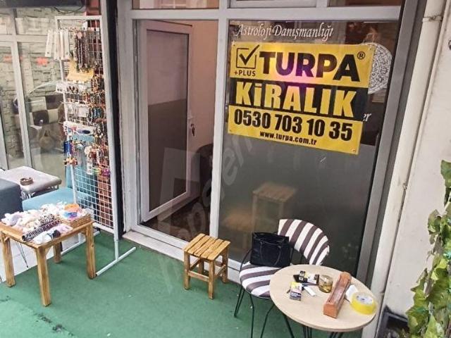 Karabağlar, İzmir içerisinde satılık Dükkan