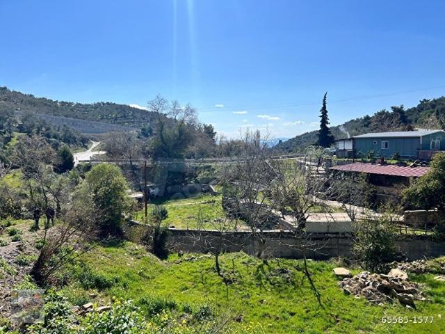 Ayvacik, Çanakkale içerisinde satılık mülk