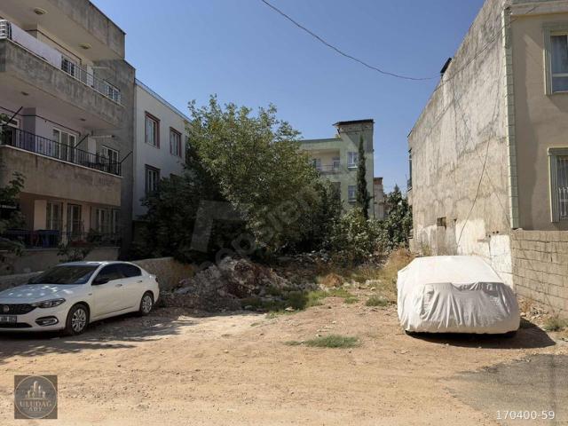 Yeşilyurt Mahallesi, Adıyaman Merkez içerisinde satılık mülk