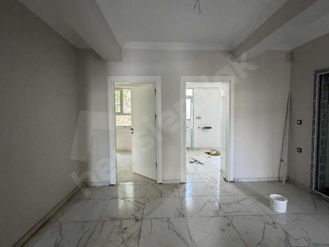 Yeşilyurt Mahallesi, Adıyaman Merkez içerisinde satılık Villa