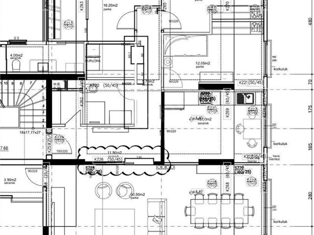 Bakirköy, İstanbul içerisinde satılık mülk