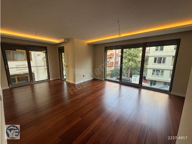 Bakirköy, İstanbul içerisinde satılık mülk