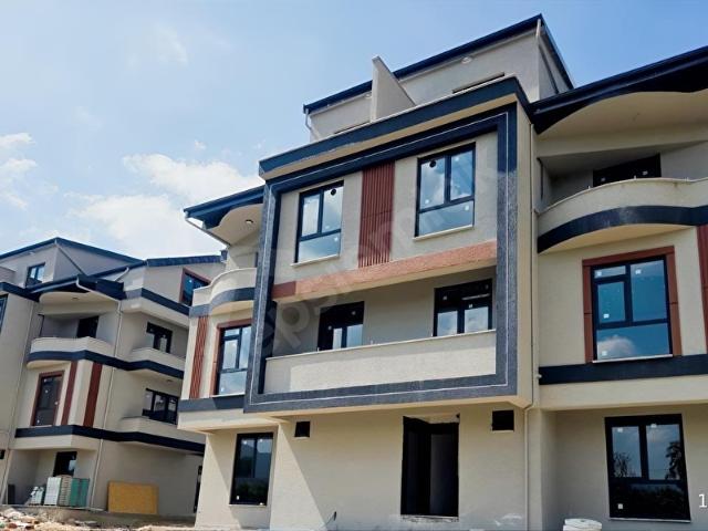 Başiskele, Kocaeli içerisinde satılık mülk