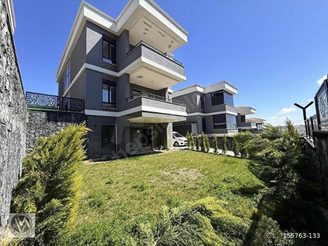 Şahinbey, Gaziantep içerisinde satılık Villa