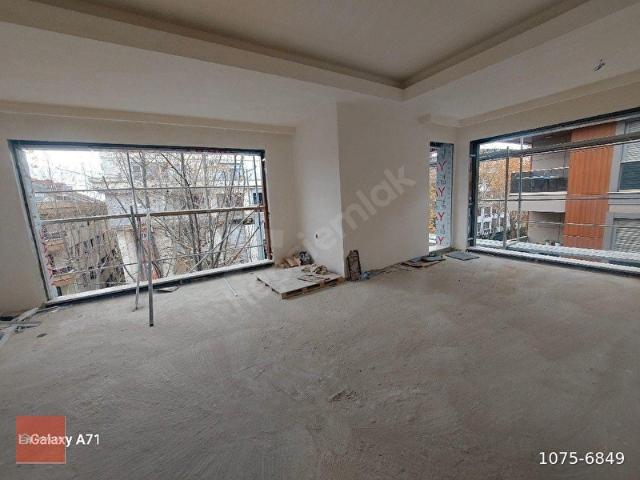 Bakirköy, İstanbul içerisinde satılık mülk