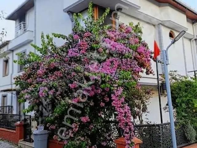 Pendik, İstanbul içerisinde satılık Villa