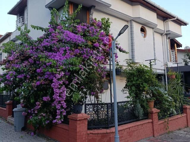 Çamlık Mahallesi, Pendik içerisinde satılık Villa