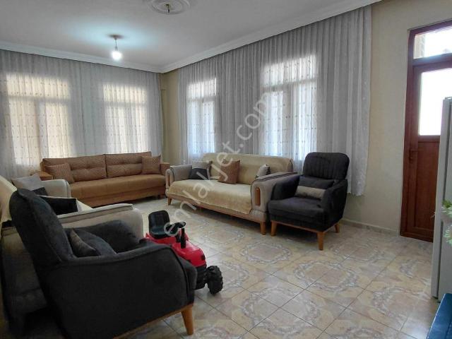 Şanlıurfa Merkez, Şanliurfa içerisinde satılık mülk
