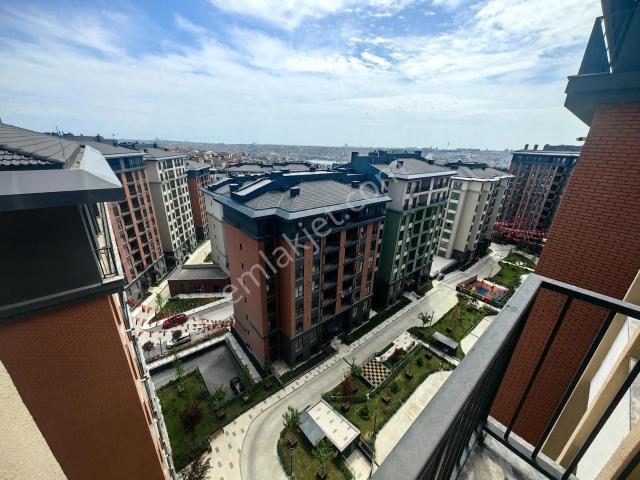 Beyoğlu, İstanbul içerisinde satılık mülk