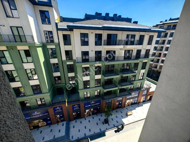 Beyoğlu, İstanbul içerisinde satılık mülk