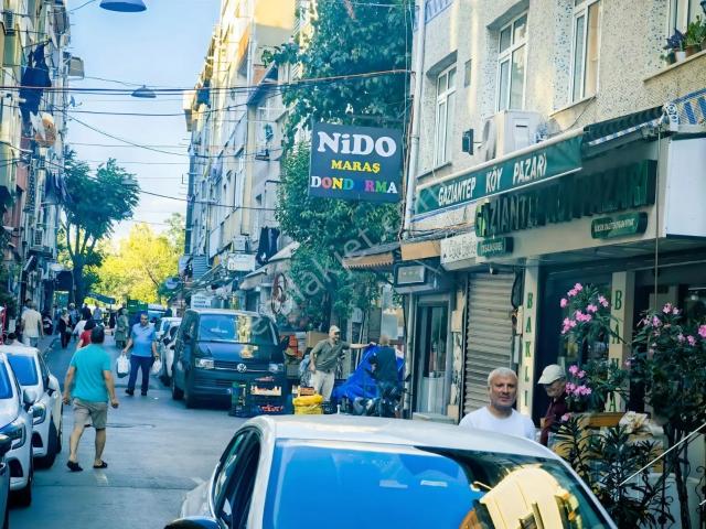 Halıcıoğlu Mahallesi, Beyoğlu içerisinde kiralık mülk